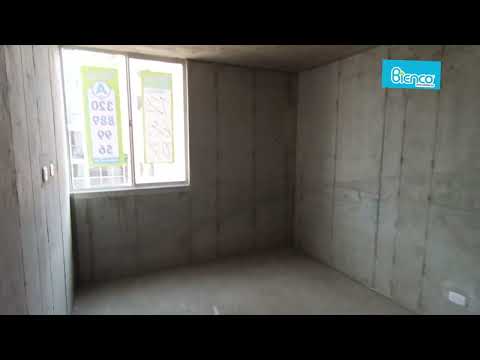 Apartamentos, Alquiler, Ciudad Bochalema - $1.000.000