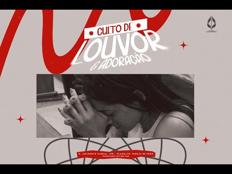 Igreja Batista em Pedras de Fogo  PB - CONGRESSO INFANTIL - 04/10/2025