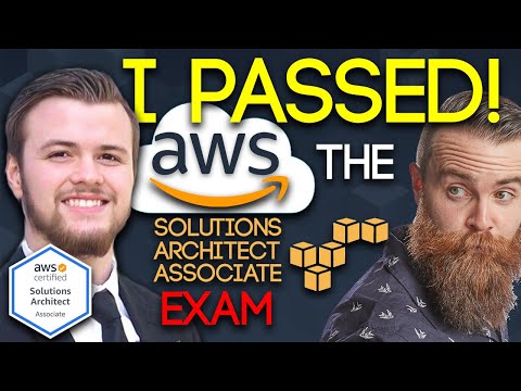 You ve been using AI Wrong