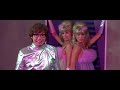 Austin Powers I Touch Myself Neco Arc Version