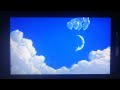 DreamWorks Animation Skg 2005