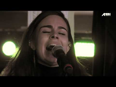 Perfectly Simple - Cine iubeste si lasa