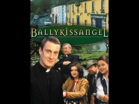 Ballykissangel S02E04 The Facts of Life