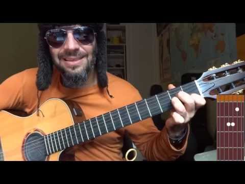 Siete Crisantemos - Joaquín Sabina