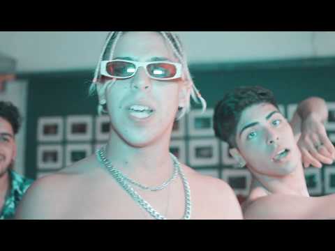 Bien Fresh - Chalo x Napho ( Tacho prod.)