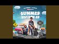 Party Island Remix
