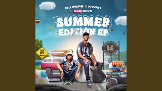 Download lagu Party Island (Remix) mp3 Download lagu Party Island (Remix) mp3