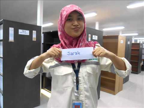 Happy birthday mas reza