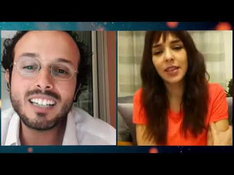 DHEK TEKHSER LIVE : BEST OF #3 : AMINUX-BNAT SALAMT-NORA SKALI-FEHD BENCHEMSI-SAAD EL ALAMI