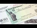 THIRD STIMULUS CHECK UPDATE: IRS READY TO SEND 1400 STIMULUS CHECKS + 15 MINIMUM WAGE, UNEMPLOYMENT! THIRD STIMULUS CHECK UPDATE: IRS READY TO SEND 1400 STIMULUS CHECKS + 15 MINIMUM WAGE, UNEMPLOYMENT!