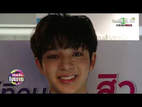 interview how Bas feels about 2Moons season2[Eng sub.]