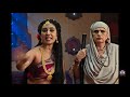 Tenali Rama Season 2 Episode 28 Tenali Rama Today Full Episode Tenaliramaseason2 Publicdemand