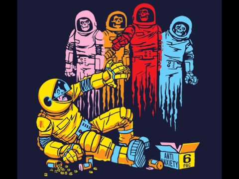 jogo pac man na internet
