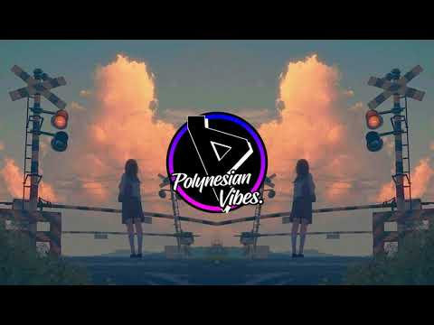 Zinnia - Overload (King Sky x All Street x TDW x Fred Garbutt - Remix)