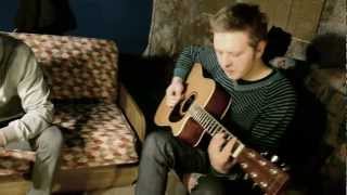 Lilas (Acoustic)