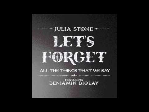 Julia Stone - 
