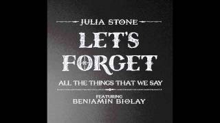 Julia Stone - 