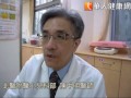 胎兒羊水過少　增呼吸疾病住院風險