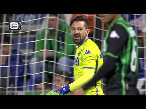 Non Solo Calcio VII Edizione, Forza Napoli con Milena Setola