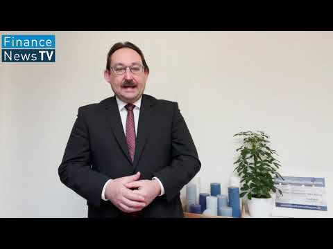 Mediolanum Best Brands - Global High Yield