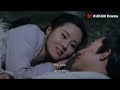 Vj Little T Vj Muba Sword Of Wudang Ep 2 What SApp 0759676404