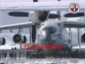 Эхо памяти. сл. и муз. В.Чекалина 