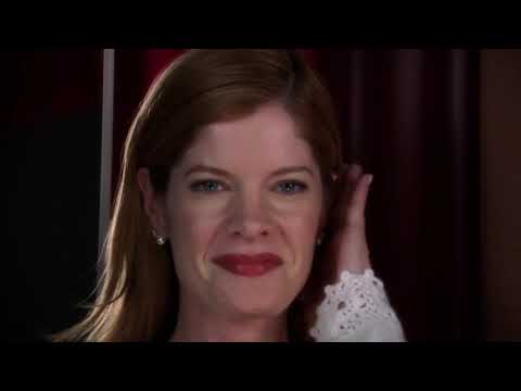 Charmed 8x04 Remaster - Wyatt Magic