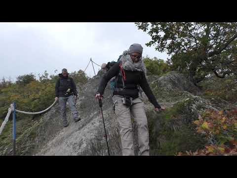 Von Lahnstein nach Braubach