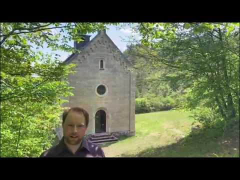 Geistlicher Impuls 11.05.2020