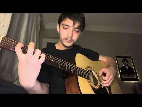 Pilli bebek-Fotoğraf Cover