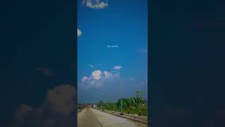 Download lagu Story Wa Ceramah Ustadz Hanan Attaki 'Saat Kecewa' (Status Wa) mp3