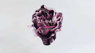 The Slow Show - Breathe (Official Lyric Video)