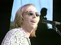 Tom Petty & the Heartbreakers - I Won't Back Down - 10/2/1994 - Shoreline Amphitheatre