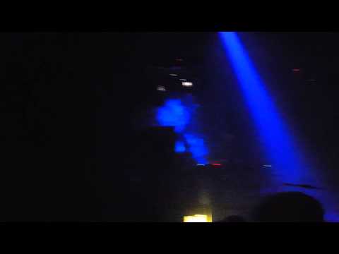 The Sickest Squad vs The Braindrillerz vs Bit Reactors @ The Sickest New Year