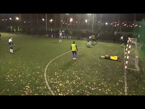 9 КХ 4 14 1 8 Промэлектро   Mfc Everest