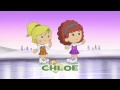 Chloe S Closet Winter Wonderland 30 TV Spot D1 Female VO Mov