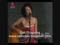 Breathless -- Corinne Bailey Rae + Lyrics
