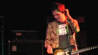 Local H - 01 - Creature Instrumental (&quot;B-Sides Night&quot;, Chicago, 5-12-08)