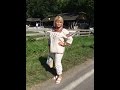 З Днем народження Ліля! 
