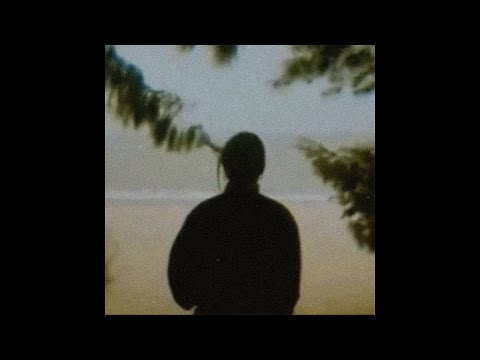 ✦ free joji type beat "crumble"