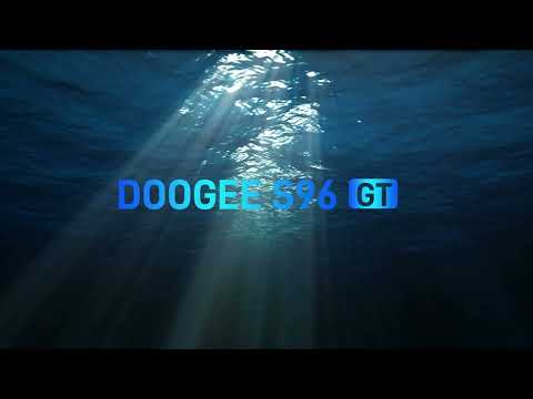 Doogee S96 GT Official Video - Clearer, Faster, More Rugged
