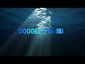 Смартфон Doogee S96GT 8/256GB Orange Night Vision 5