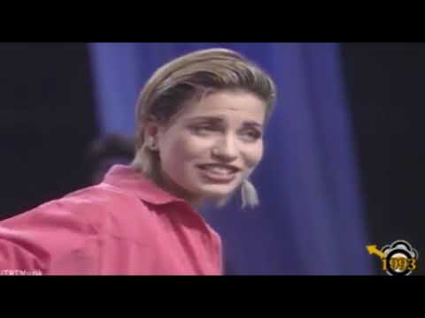 Deniz Arcak - Nerde (1993)