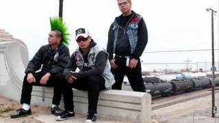 Left Alone - Waiting for you