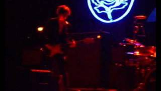 RYAN ADAMS &amp; THE CARDINALS COBWEBS