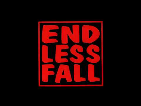 Endless Fall - Endless Fall (1996) [Full EP]