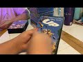 Up DVD Unboxing