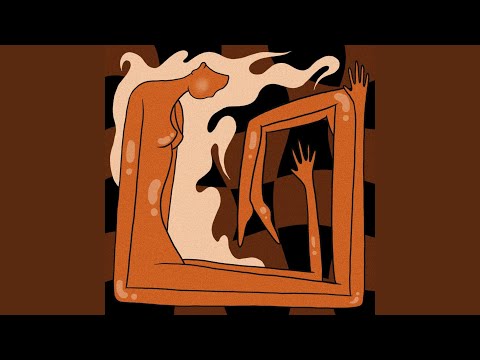 green times (feat. Aaron Kahlil)