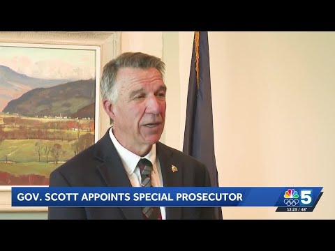 Avoiding Delays In Chittenden County Court Proceedings Key
