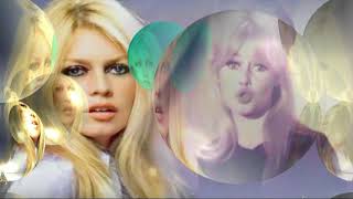 🌸🌸L&#39;appareil à Sous🌸Brigitte Bardot🌸🌸